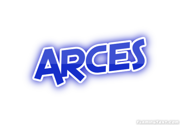 Arces 市