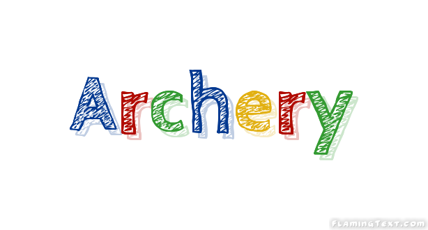 Archery Cidade