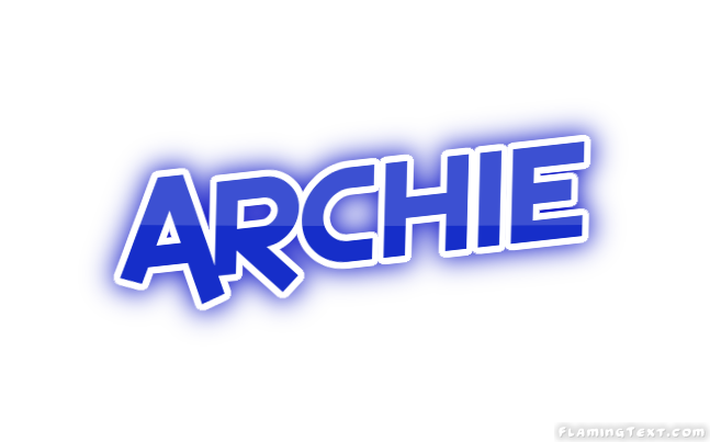 Archie Comic Publications, Inc. | LinkedIn