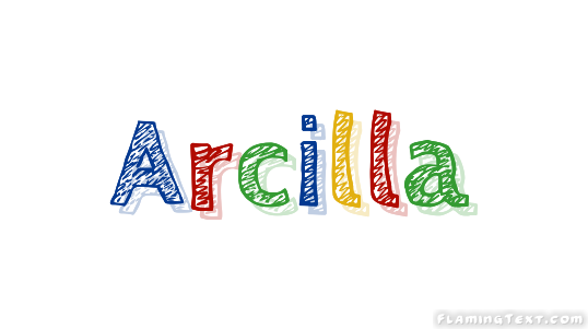 Arcilla Cidade