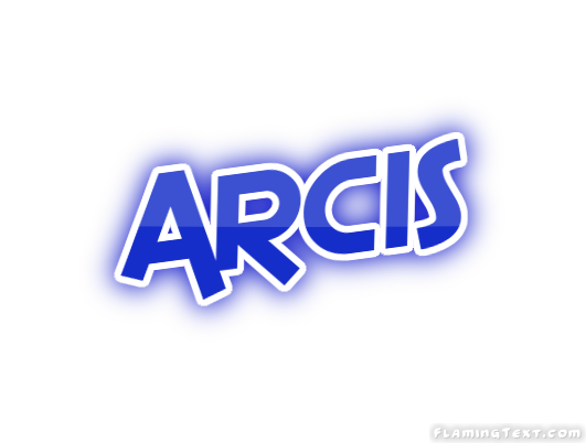 Arcis 市