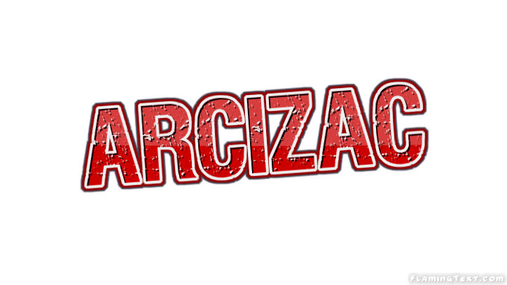 Arcizac City