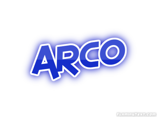 Arco Ville