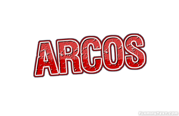 Arcos City