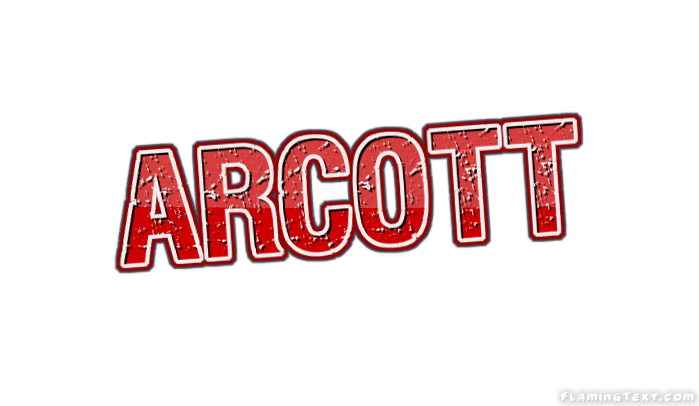 Arcott City