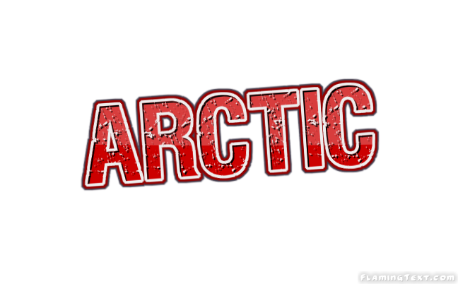 Arctic Ville