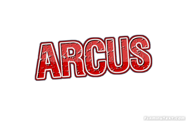 Arcus Stadt