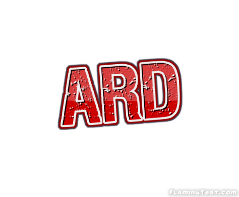 Ard Faridabad