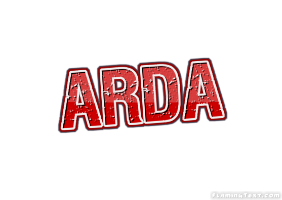 Arda Faridabad