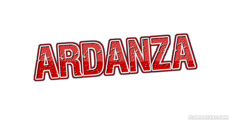 Ardanza Faridabad