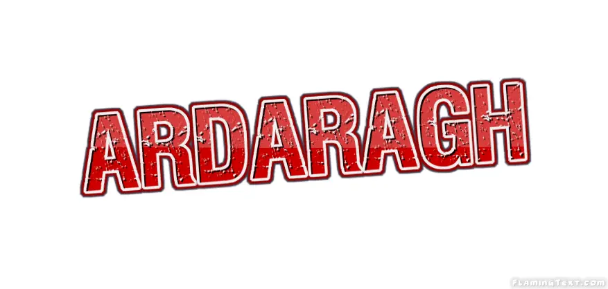 Ardaragh City