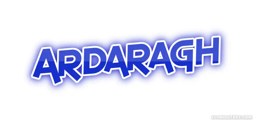 Ardaragh City