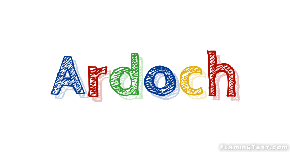 Ardoch Faridabad