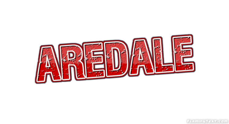 Aredale Faridabad