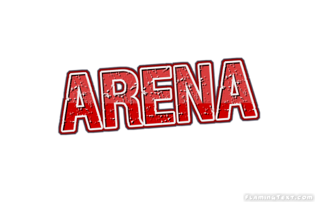 Arena Faridabad