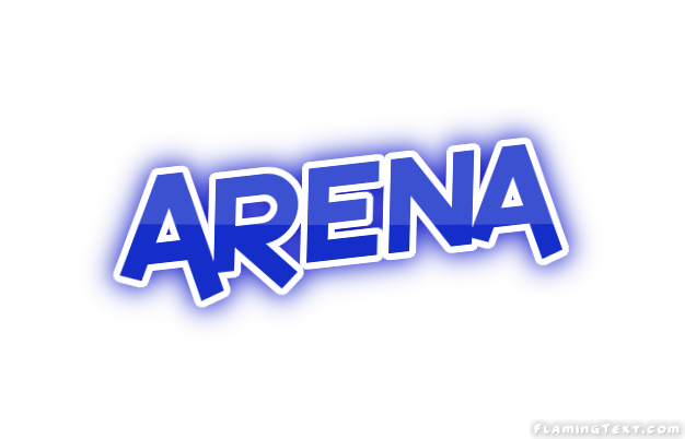 Arena Faridabad