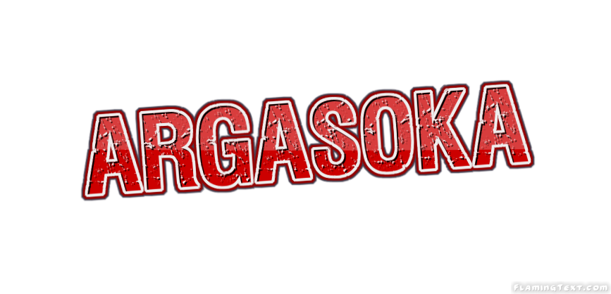 Argasoka City