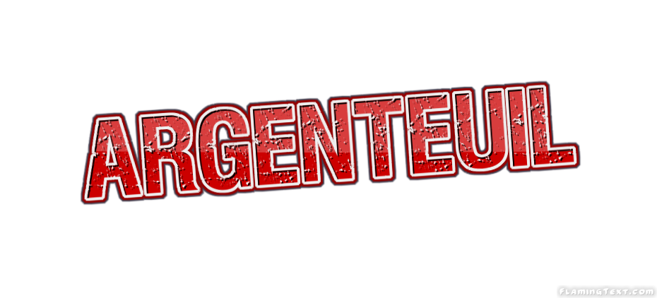 Argenteuil Faridabad
