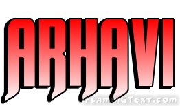 Arhavi 市