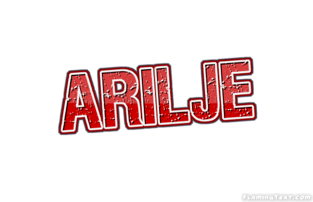 Arilje Ville