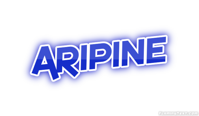 Aripine Ville