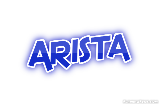 Arista Ciudad