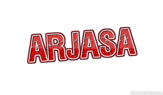 Arjasa City