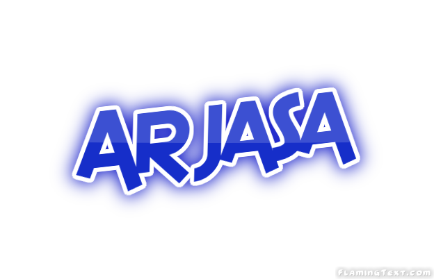 Arjasa City