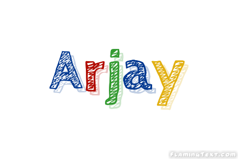 Arjay Stadt