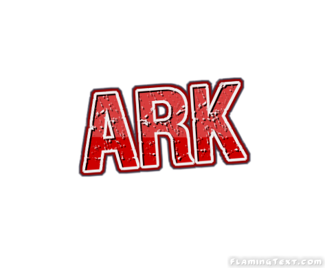 Ark Ciudad