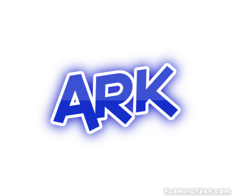 Ark 市