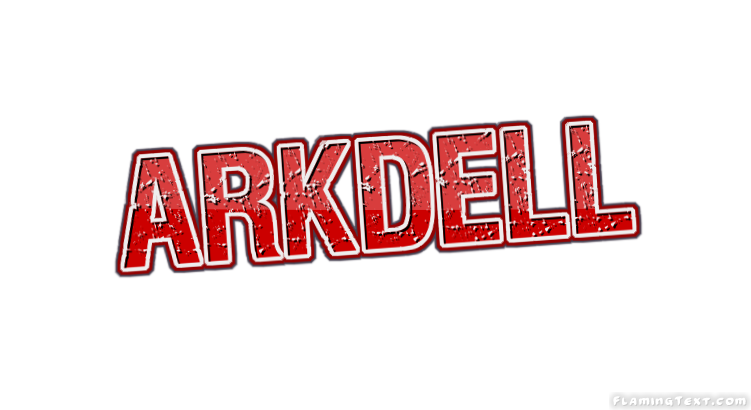 Arkdell Cidade