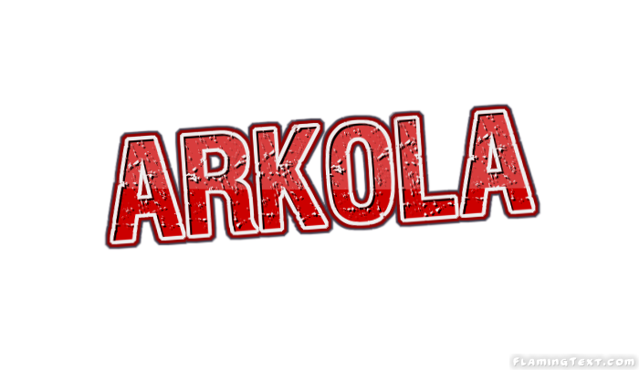 Arkola Cidade