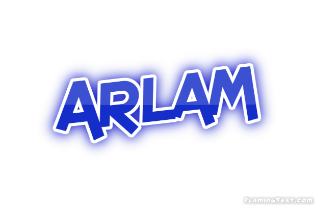 Arlam City