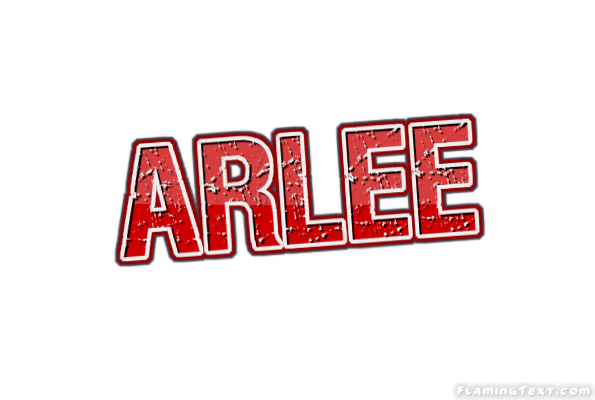 Arlee City