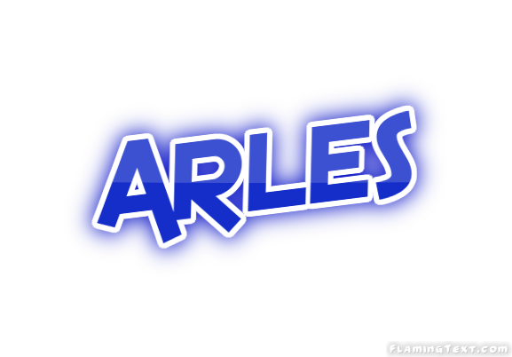 Arles Faridabad