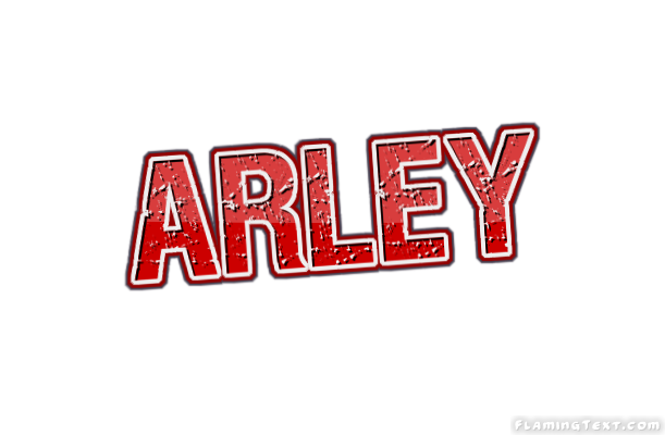 Arley City
