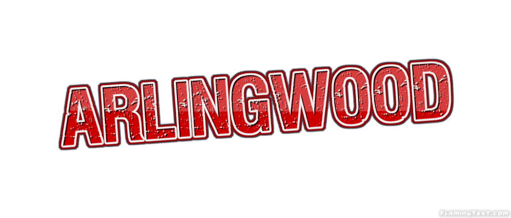 Arlingwood مدينة