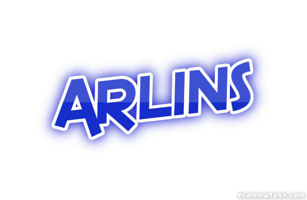 Arlins City
