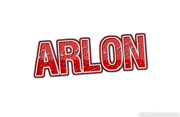 Arlon Ville