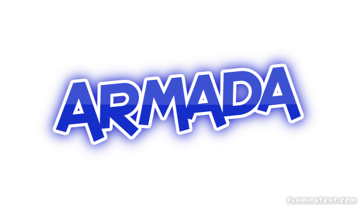 Armada City