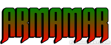 Armamar City