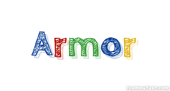 Armor Ville