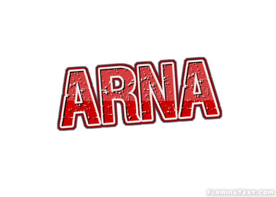 Arna City