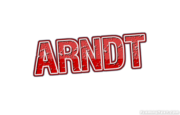 Arndt Faridabad