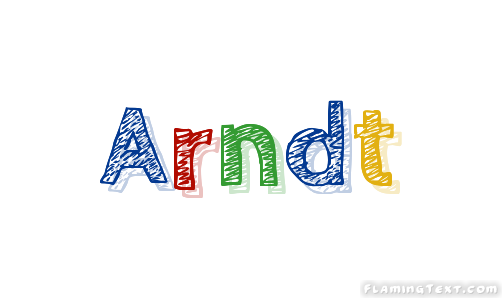 Arndt Faridabad