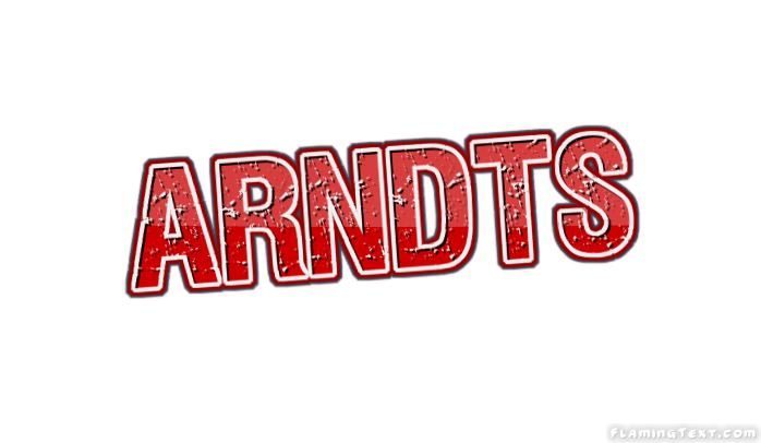 Arndts 市