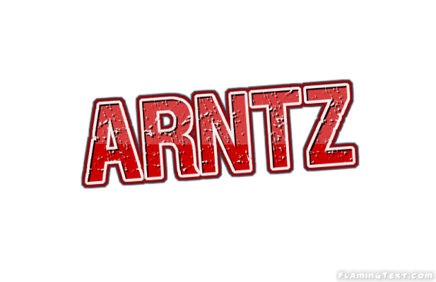 Arntz City