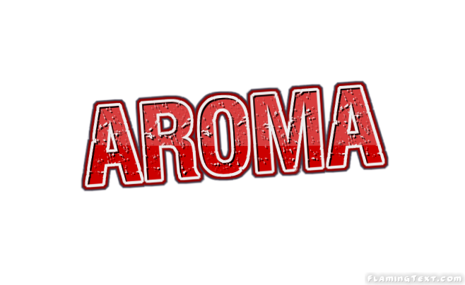 Aroma مدينة