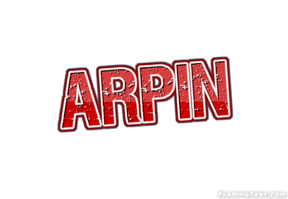 Arpin مدينة